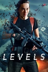 Levels (2024)